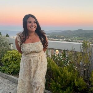 Meet your Posher, Loren